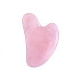 Gua Sha Beauty Tool - Happy Boxx UK